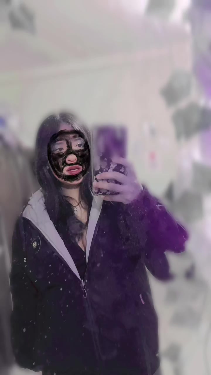 @𓆩✧𓆪 𝑴𝒆𝒍𝒊𝒔𝒔𝒂 𓆩✧𓆪