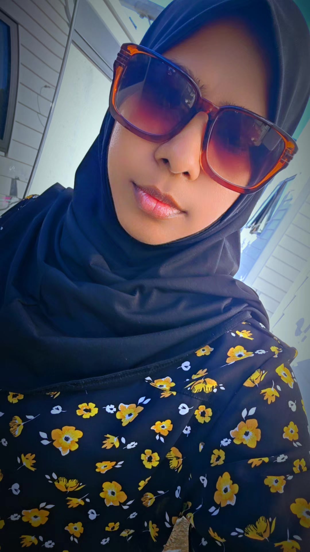 @Mehnaz Hassan