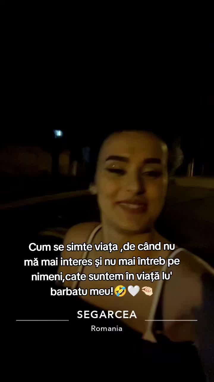 @Denisa Cristina🩵