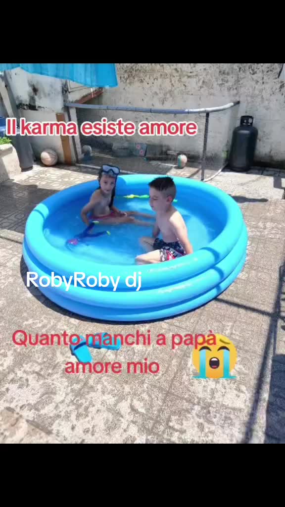 @Roby Roby dj