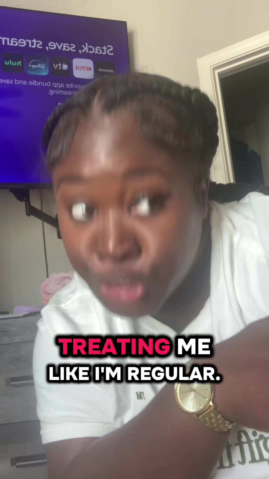 @kiarad