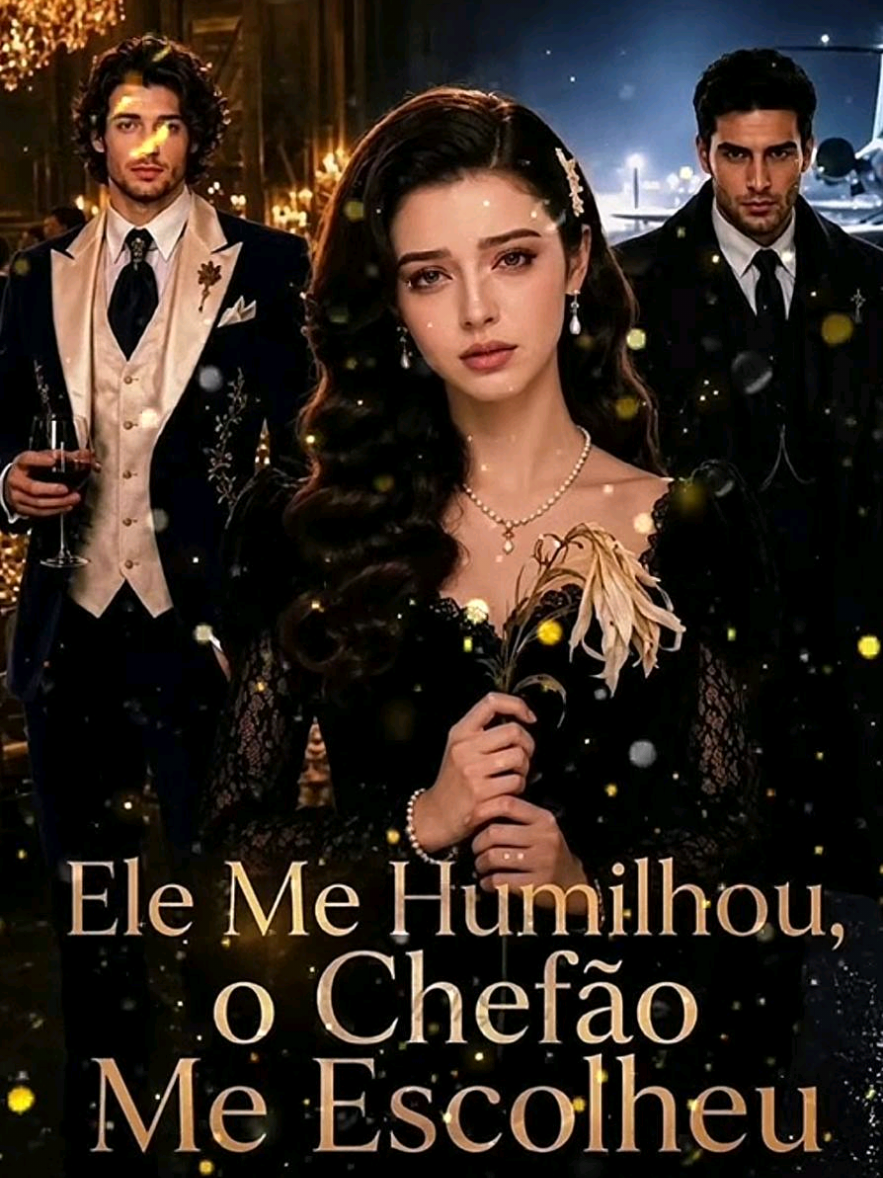 @Minidramas e animes