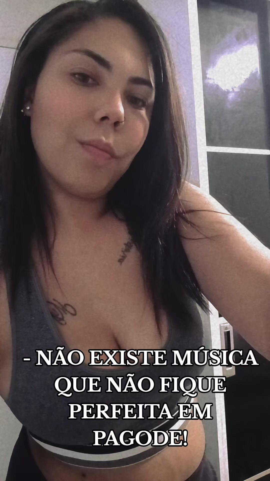 @Suzanna Soraya Sant'