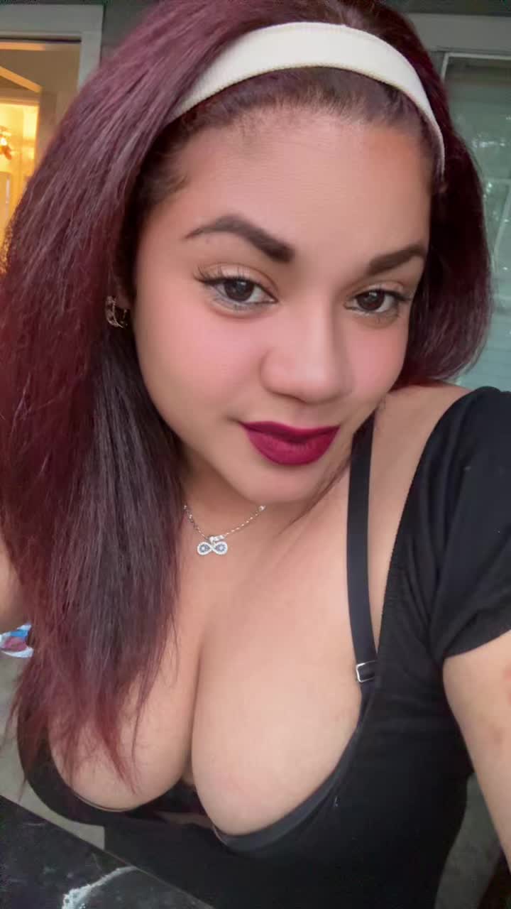@Sarah&iacute;..Ortiz