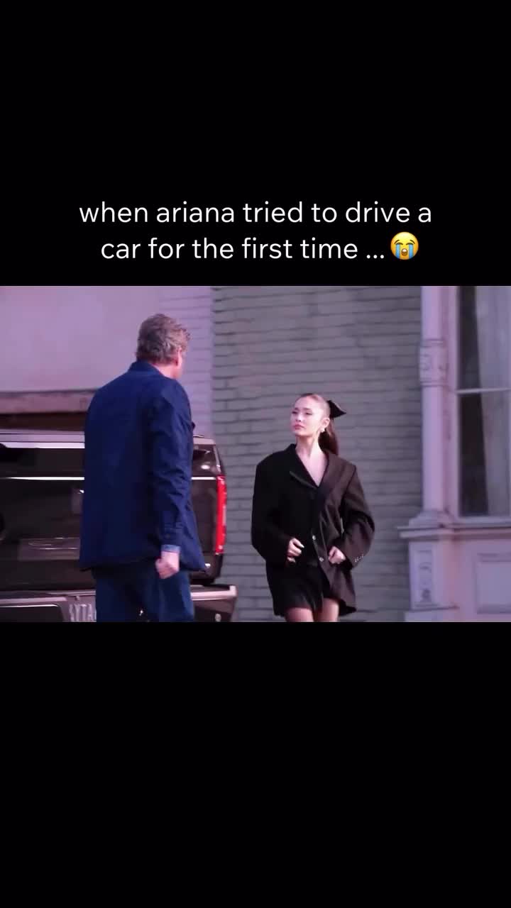 @Failsclip