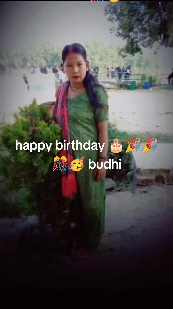 @shathi penter