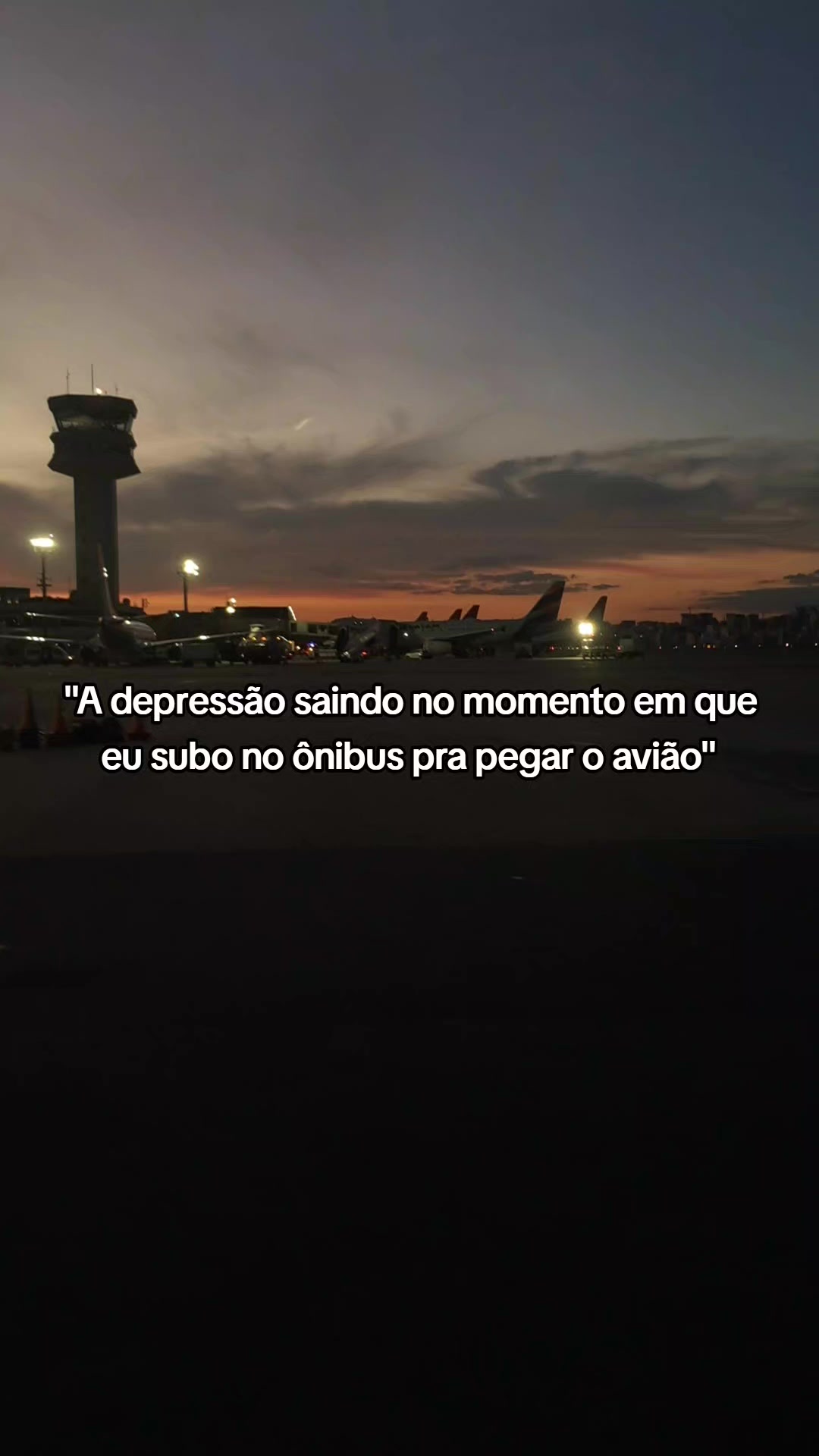 @inge 💯 castela viu o NTX