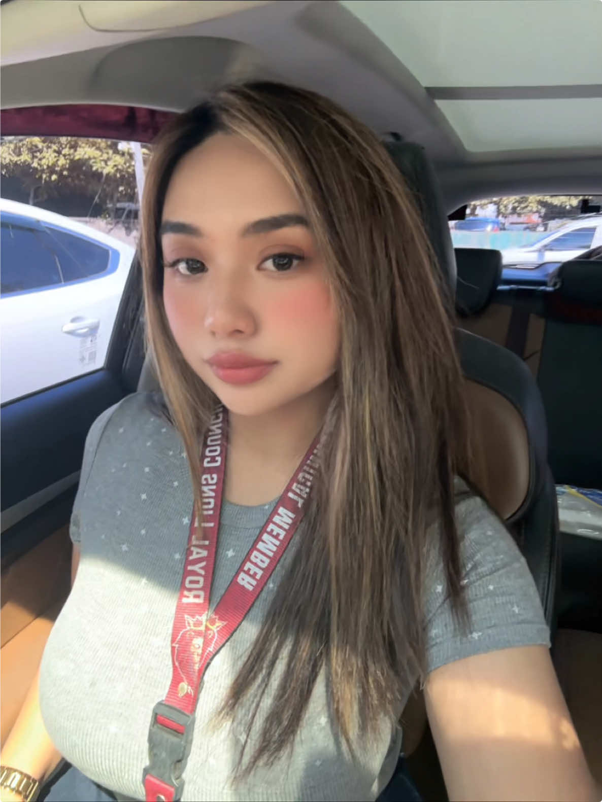 @KATSU
