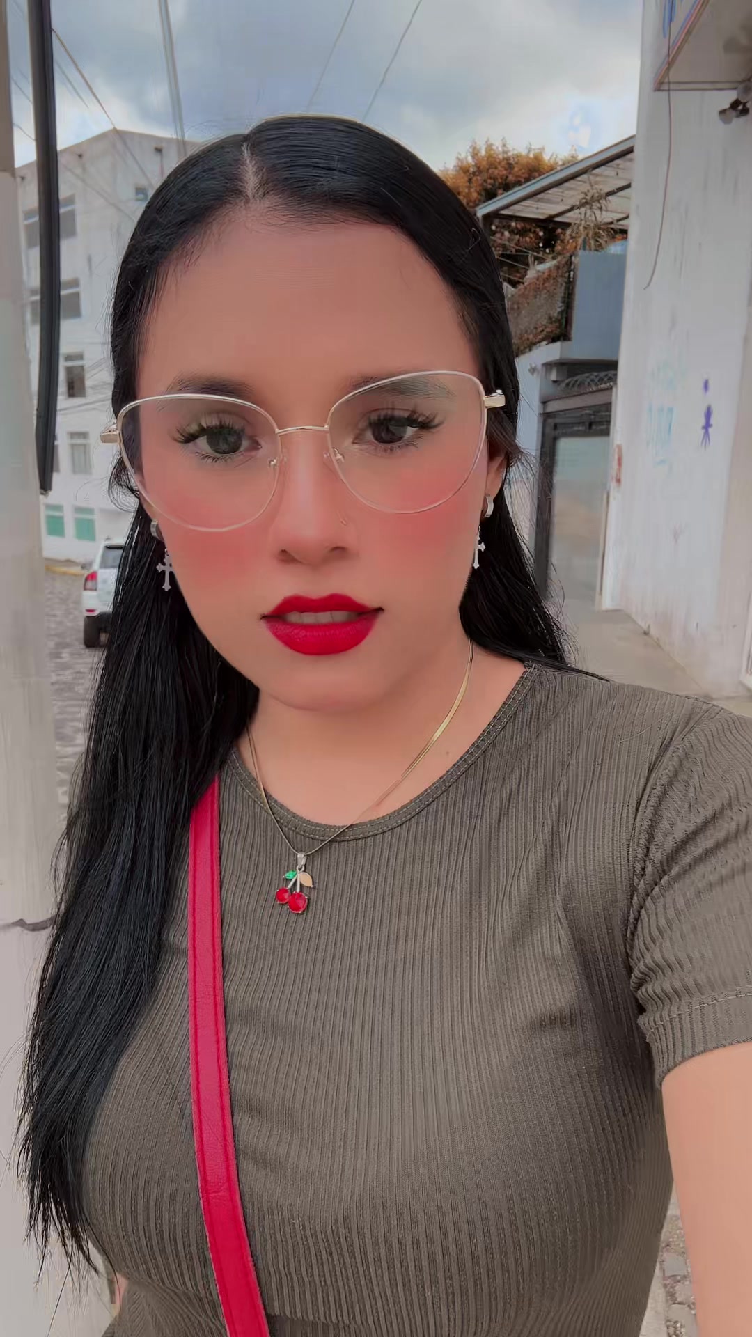 @Mariia🌷👑