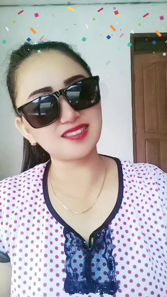 @srykandi41