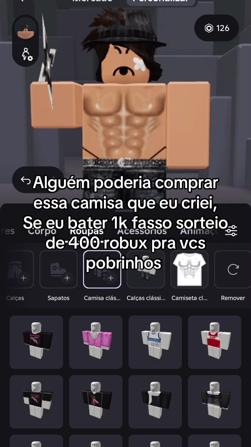@xilete_ofc