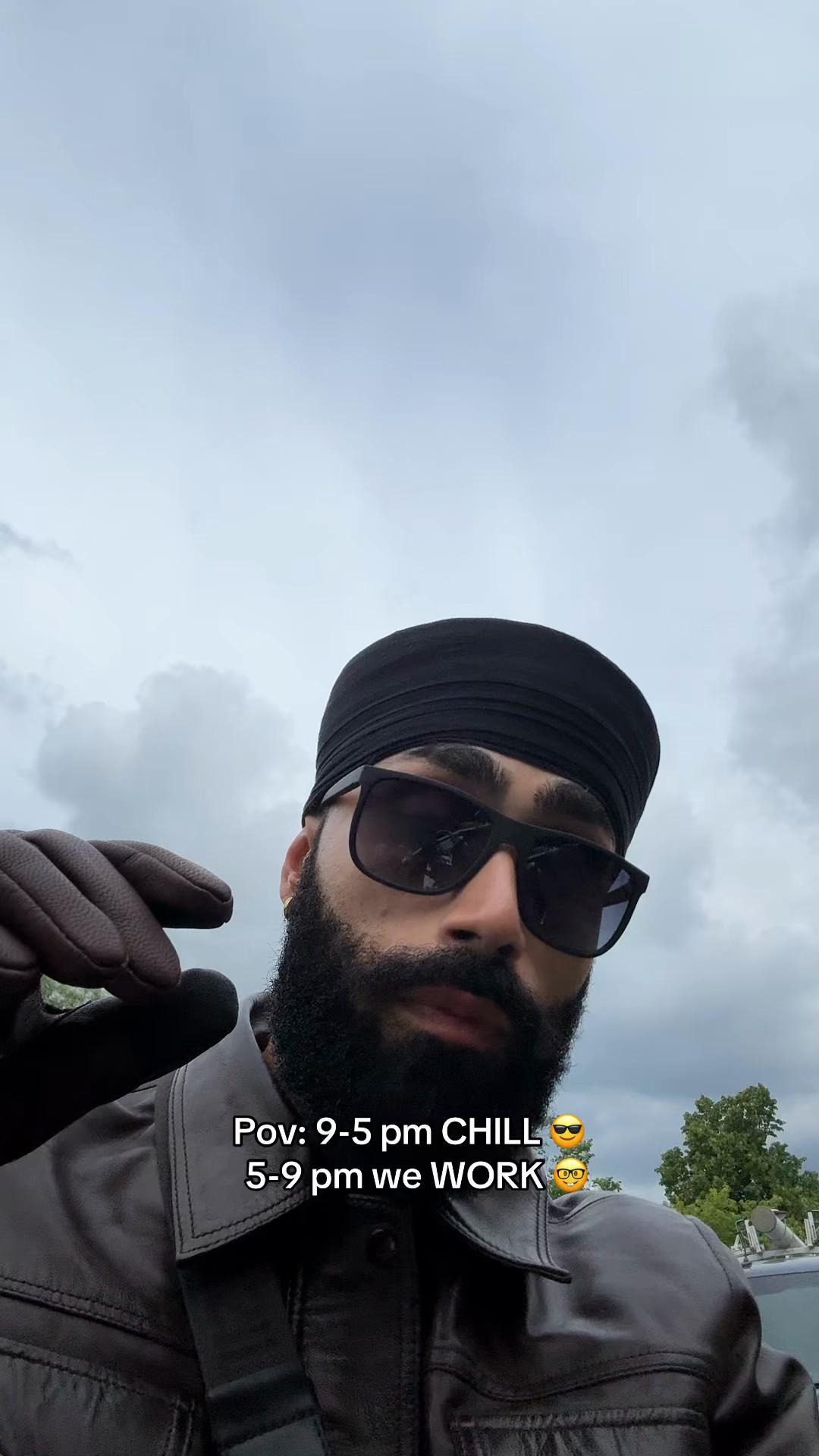 @singhinks