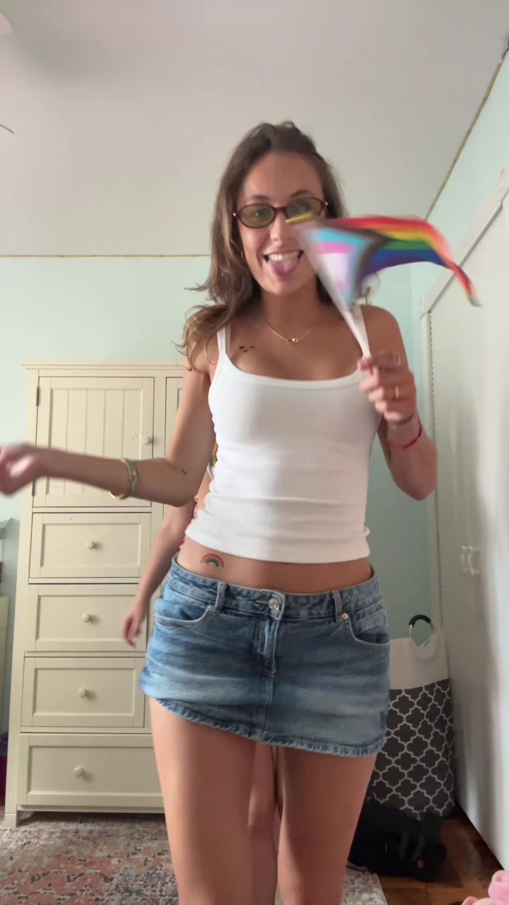 @Lo 🧿