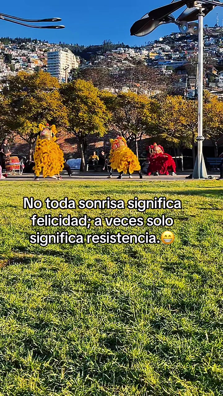 @Esthy la de siempre