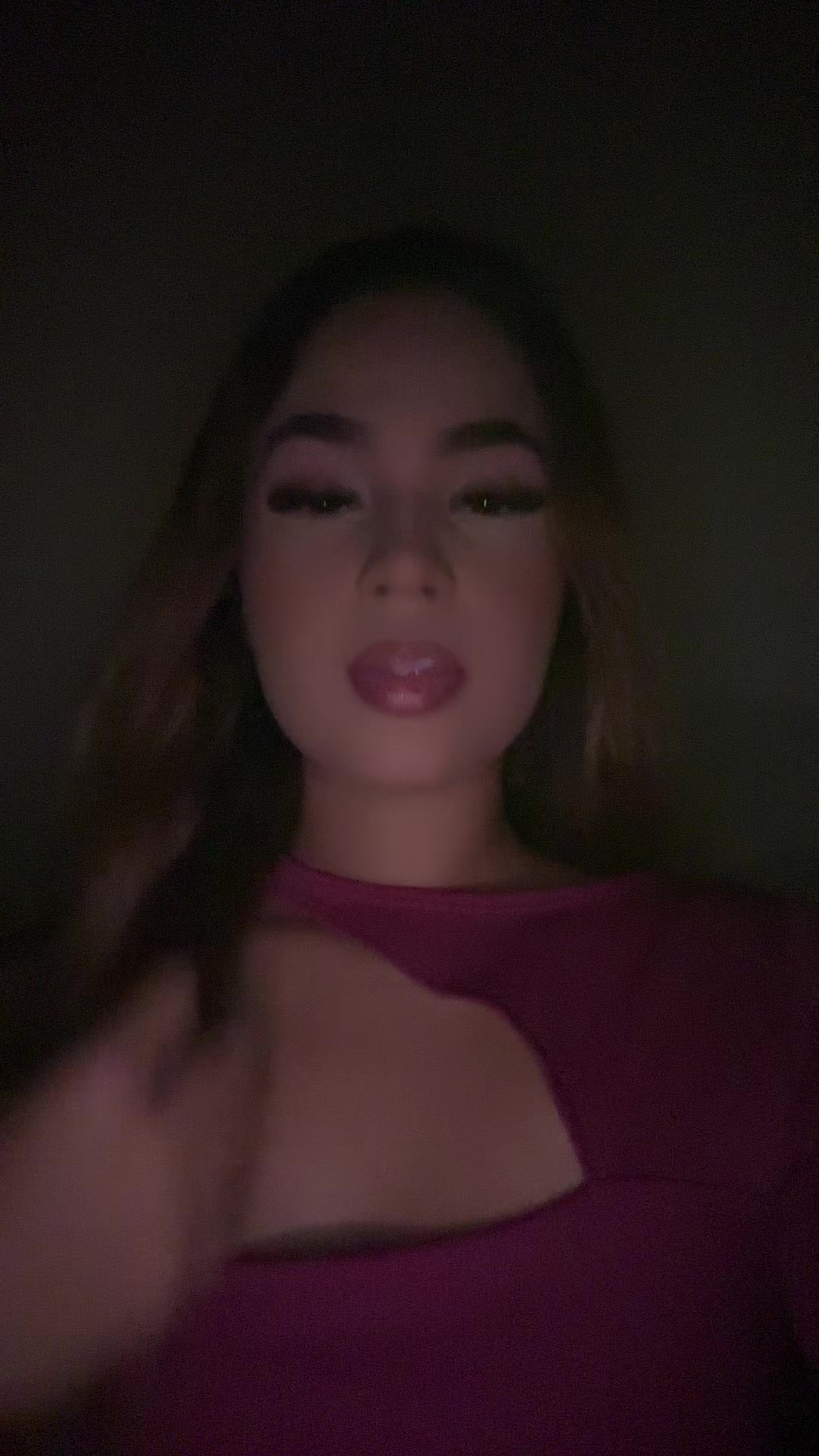 @__thaisnorrara2
