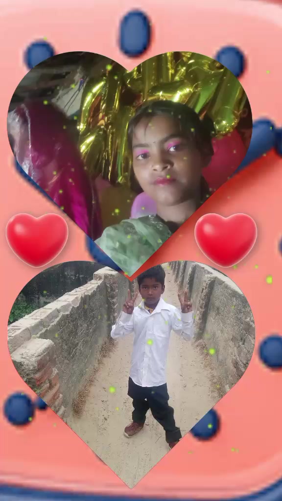 @mukhiya brand