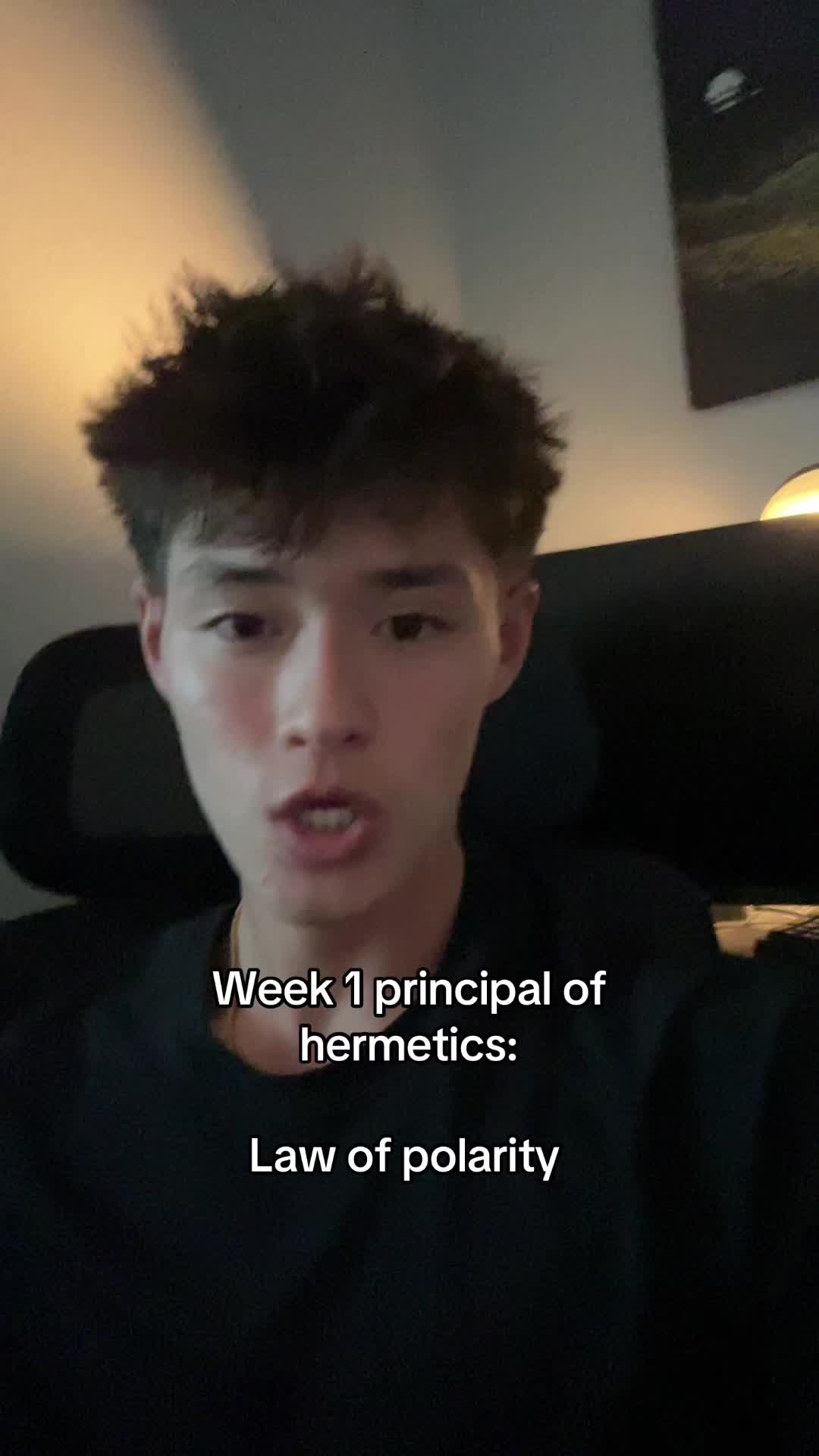 @Dylan.