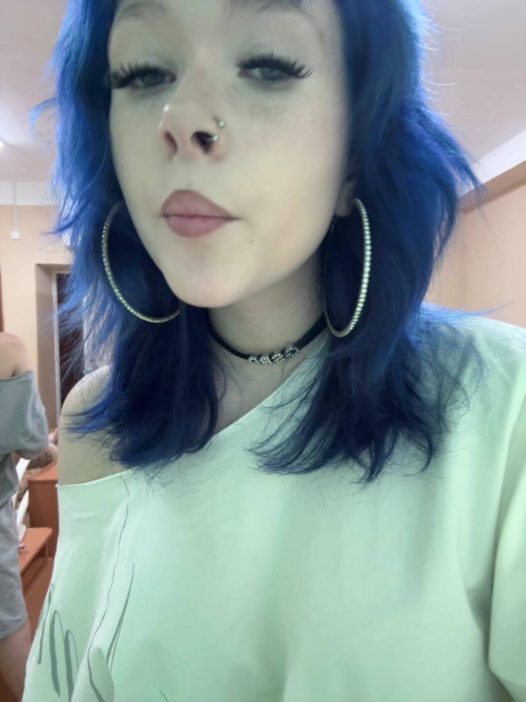 @мефчил