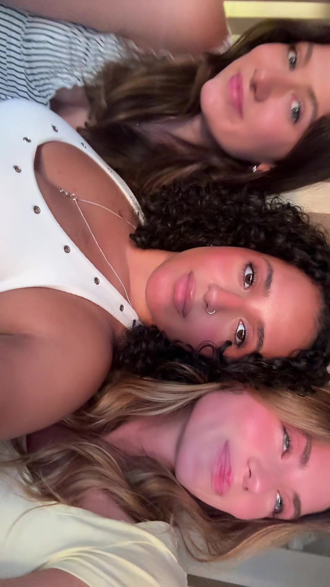 @Sarah♉︎