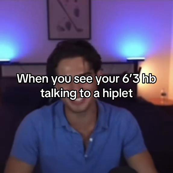@Evil Tung