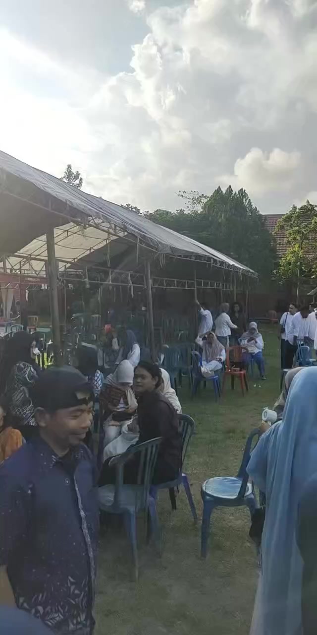@adinlahadado 21284