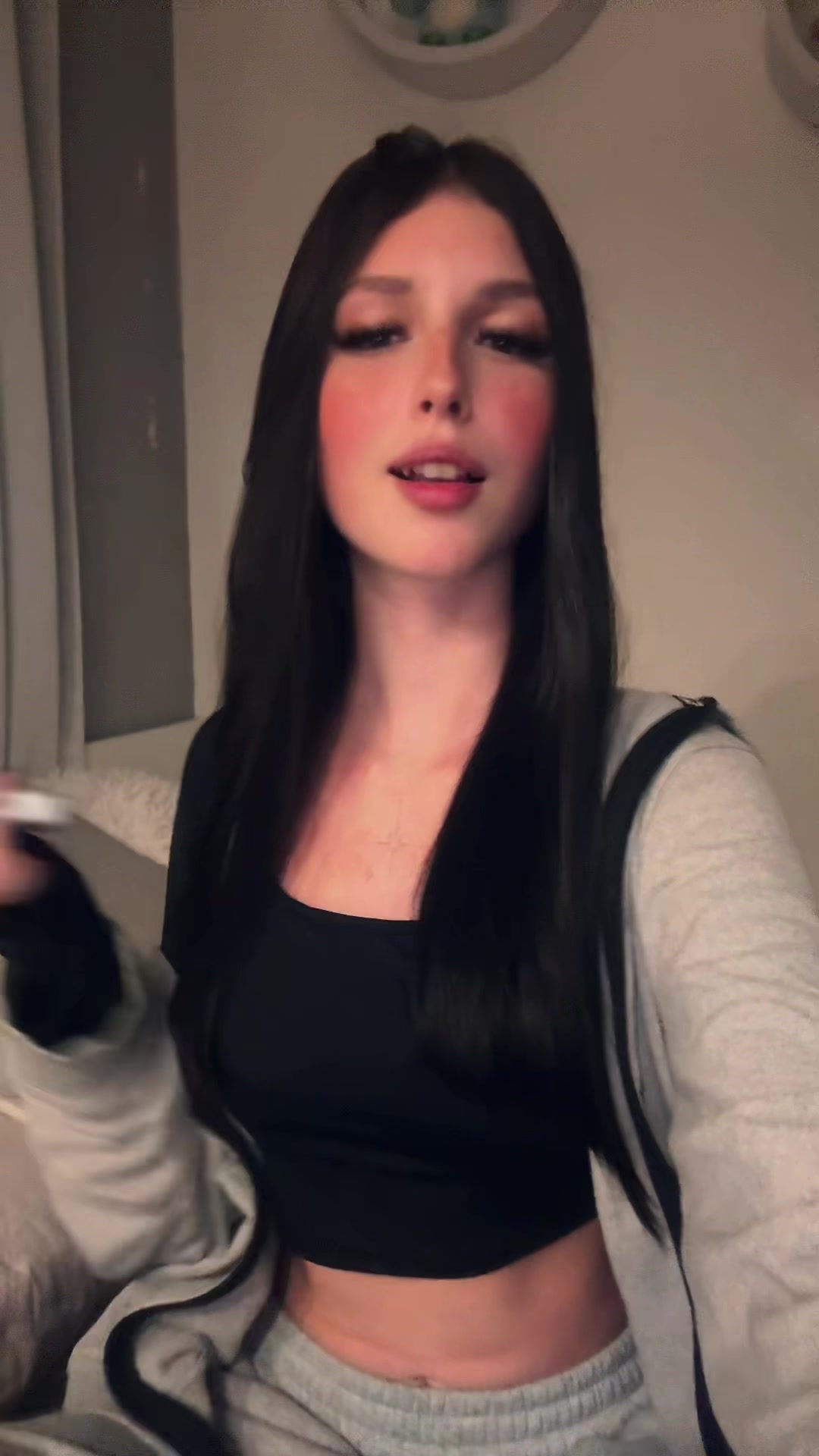 @Isa Ribeiro