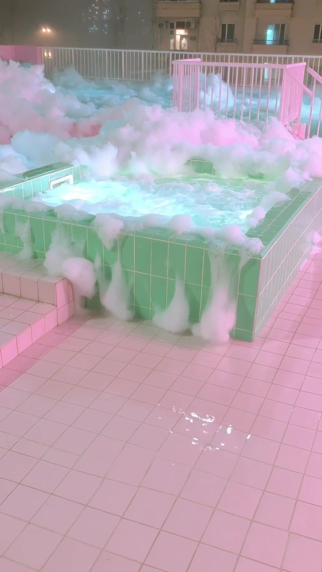 @𝐅𝐞𝐯𝐞𝐫𝐃𝐫𝐞𝐚𝐦𝐞𝐫