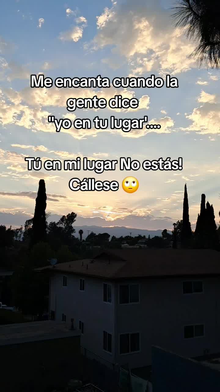 @Ana Hernandez G