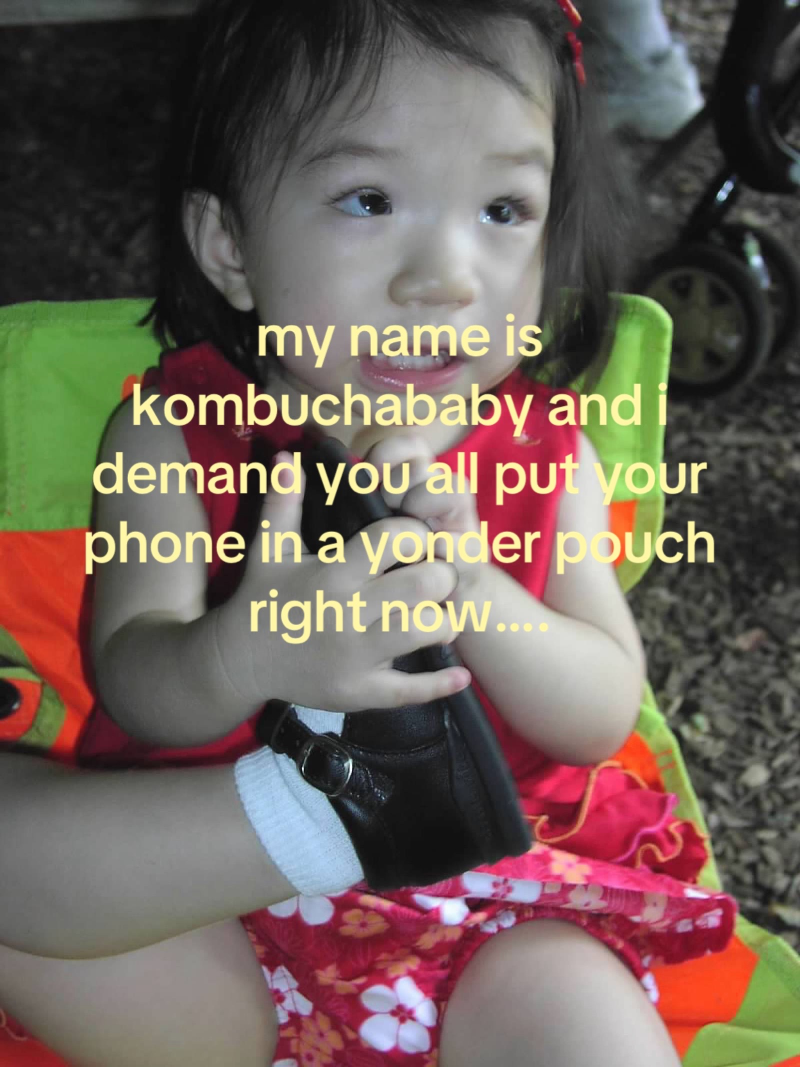 @kombuchababy