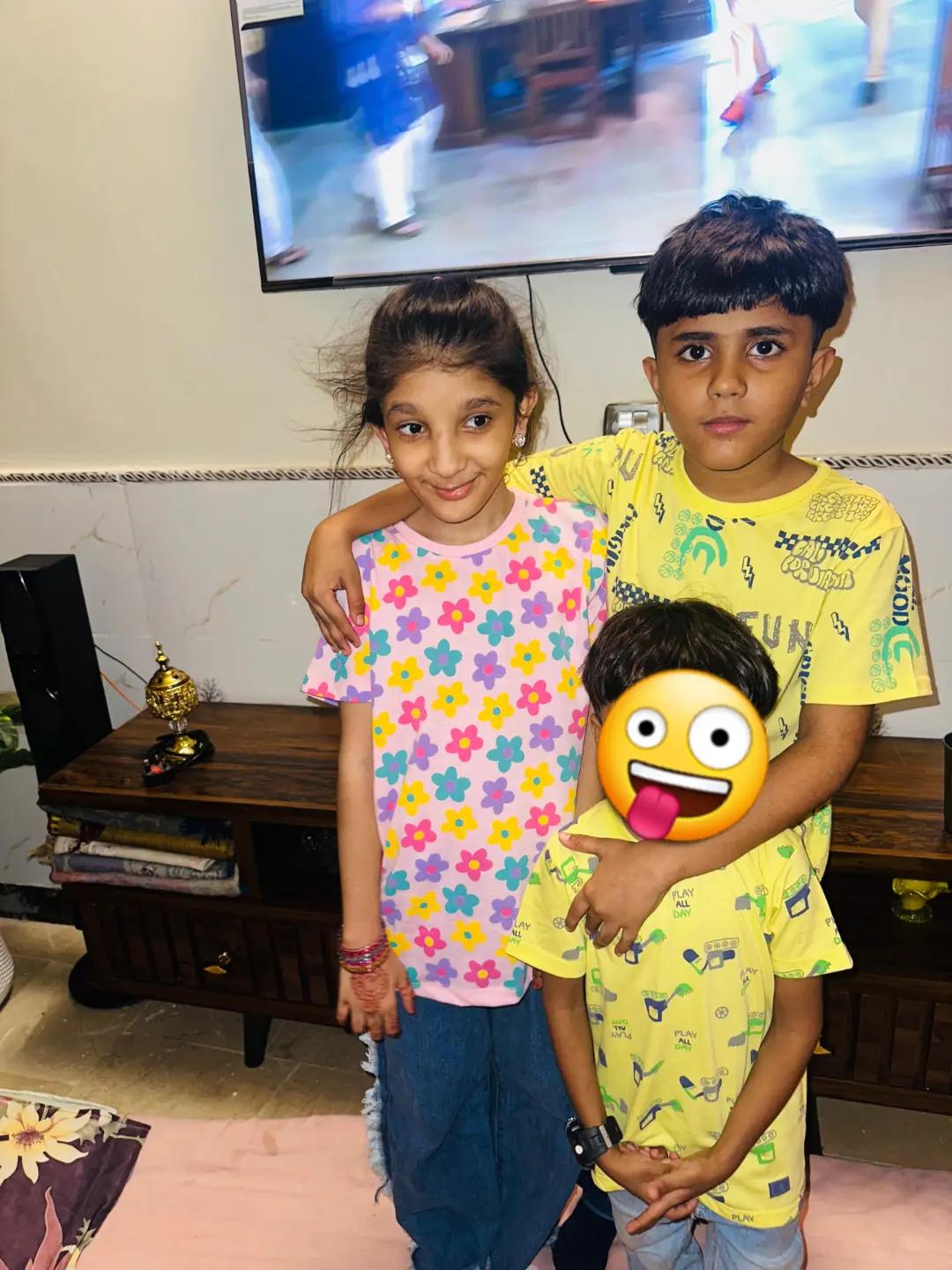 @saniya shaikh