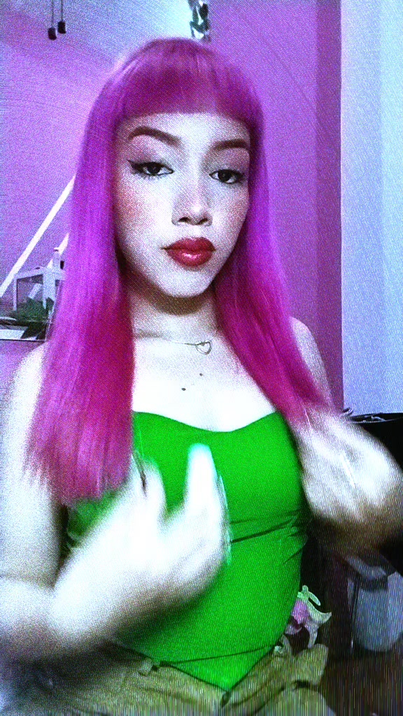 @soysachi👽