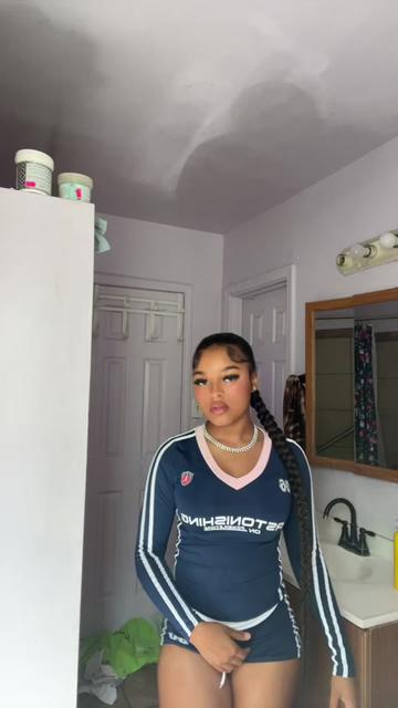 @ms.prettyface