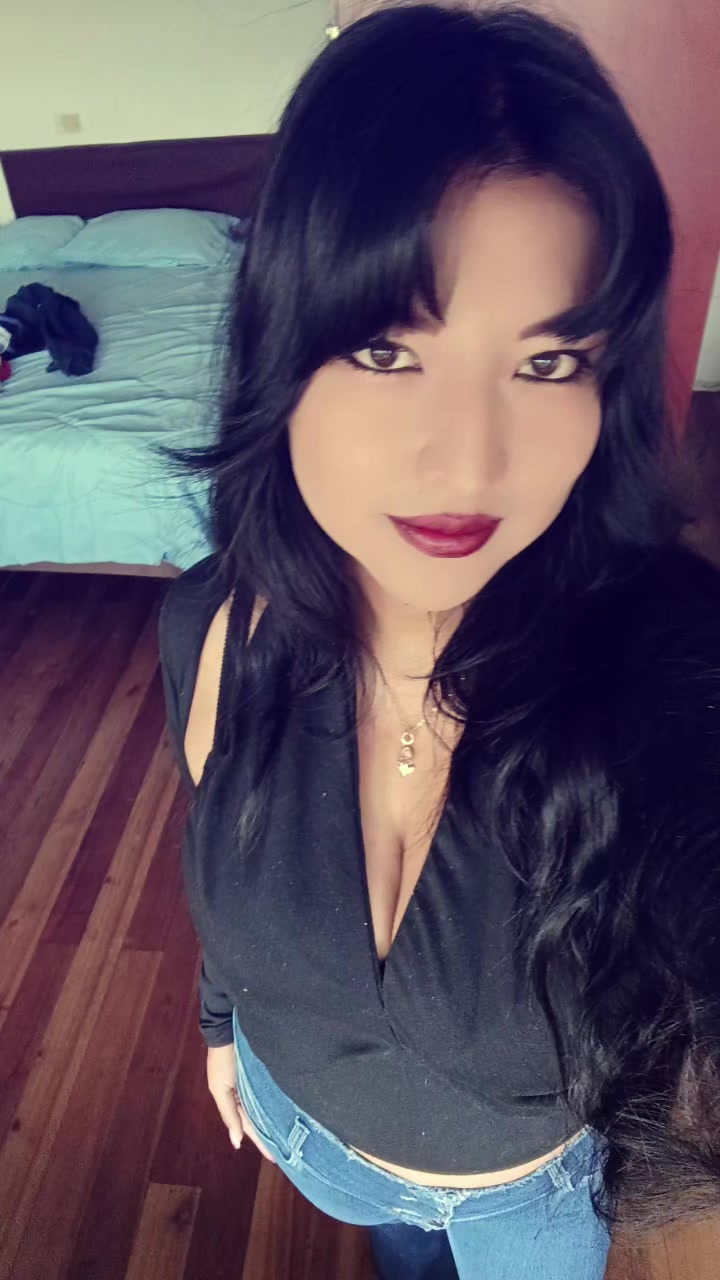 @YadiraTefa