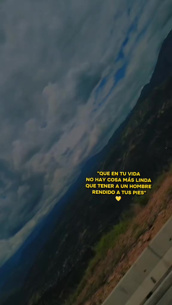 @𝑫𝒂𝒏𝒏𝒚 🎯🌻