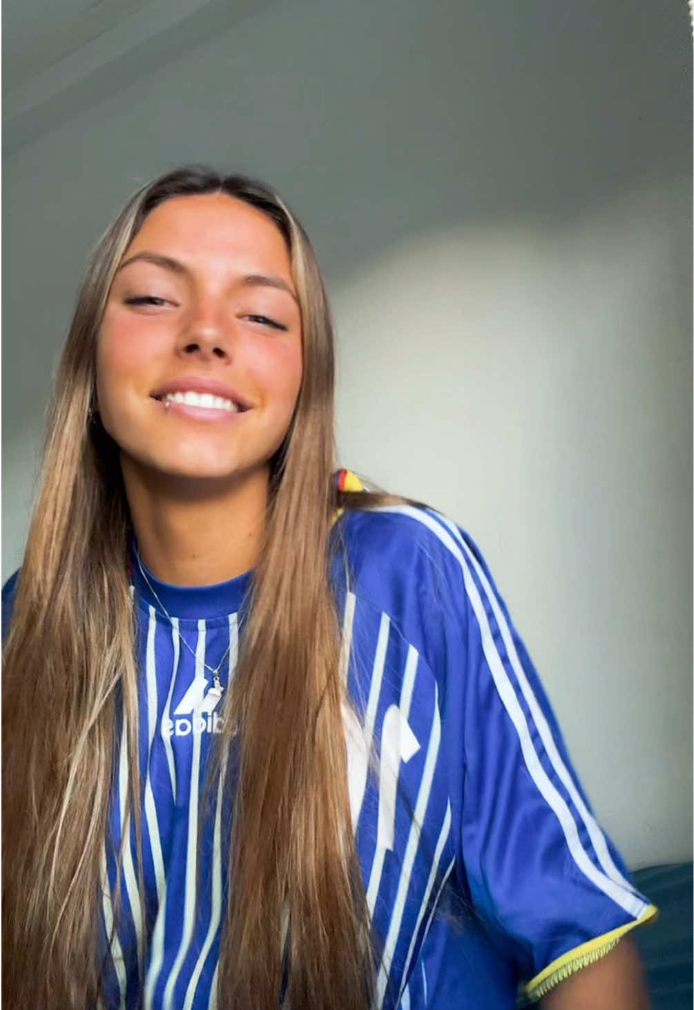@la_pekealoisi