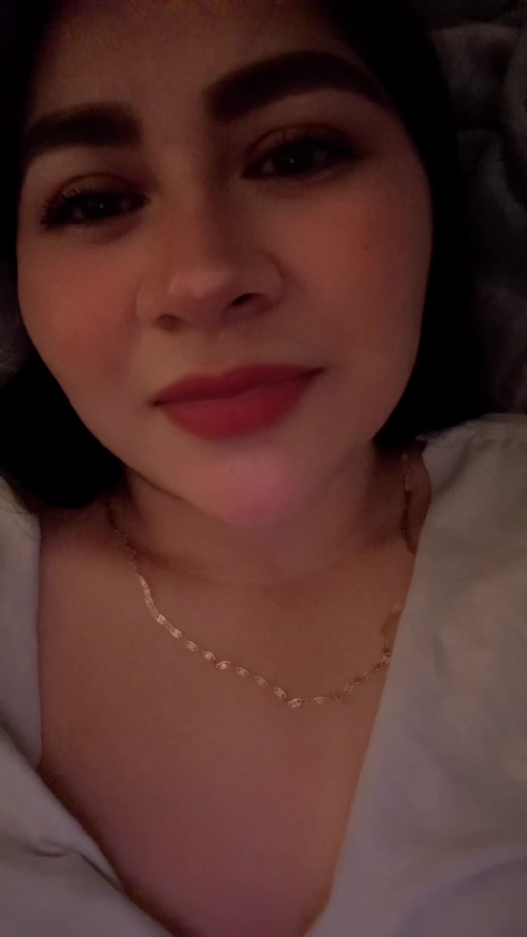 @Lidia Guerra✨