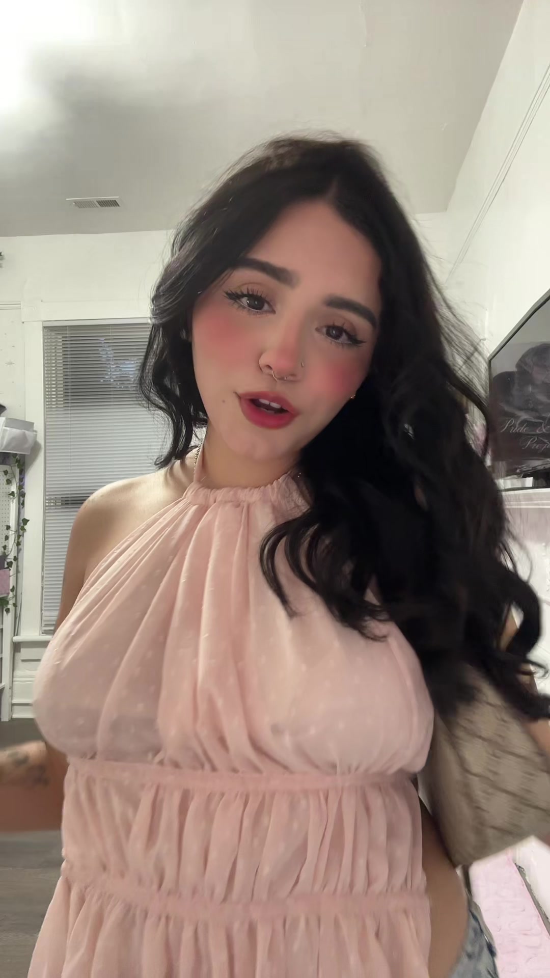 @cami.nandoymiando
