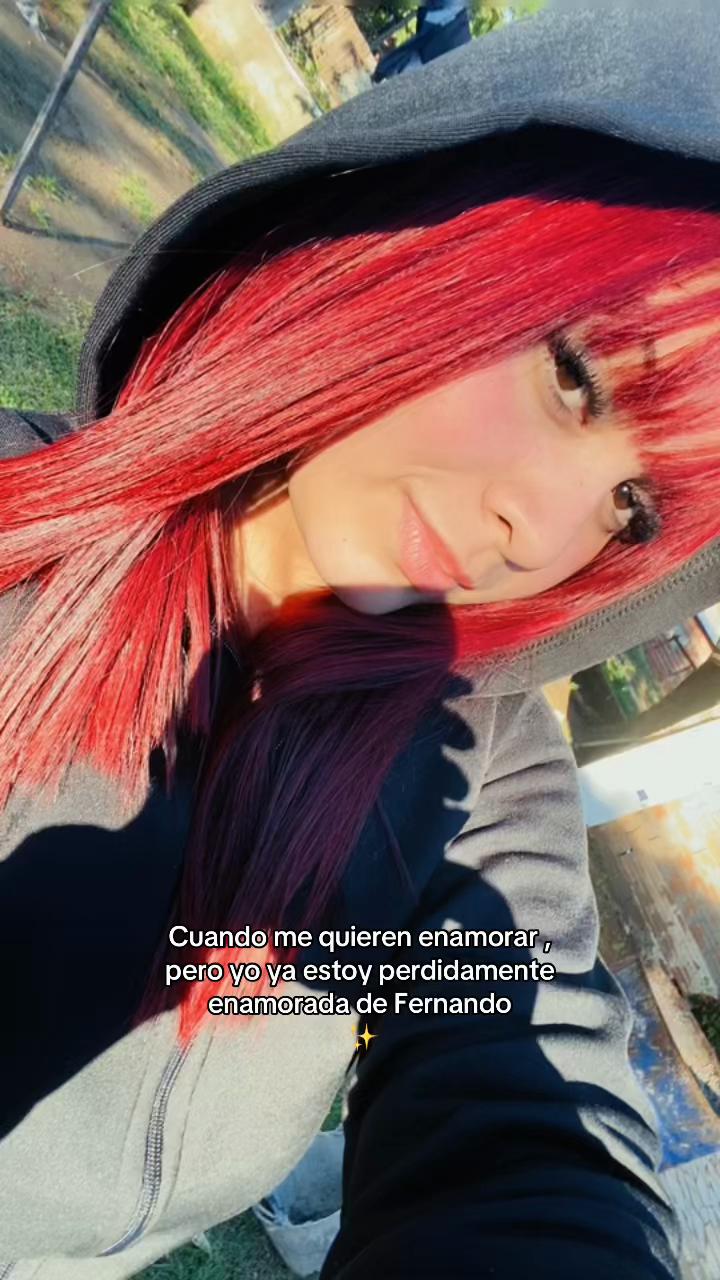 @Monse Cespedes 🍓