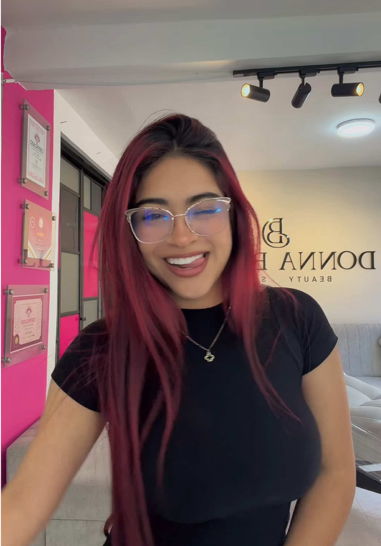 @Sarita🍒