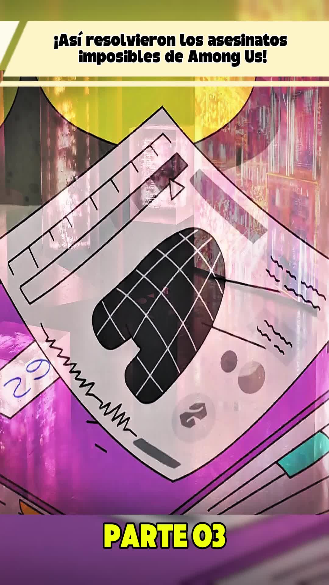 @simuladordepoder.97