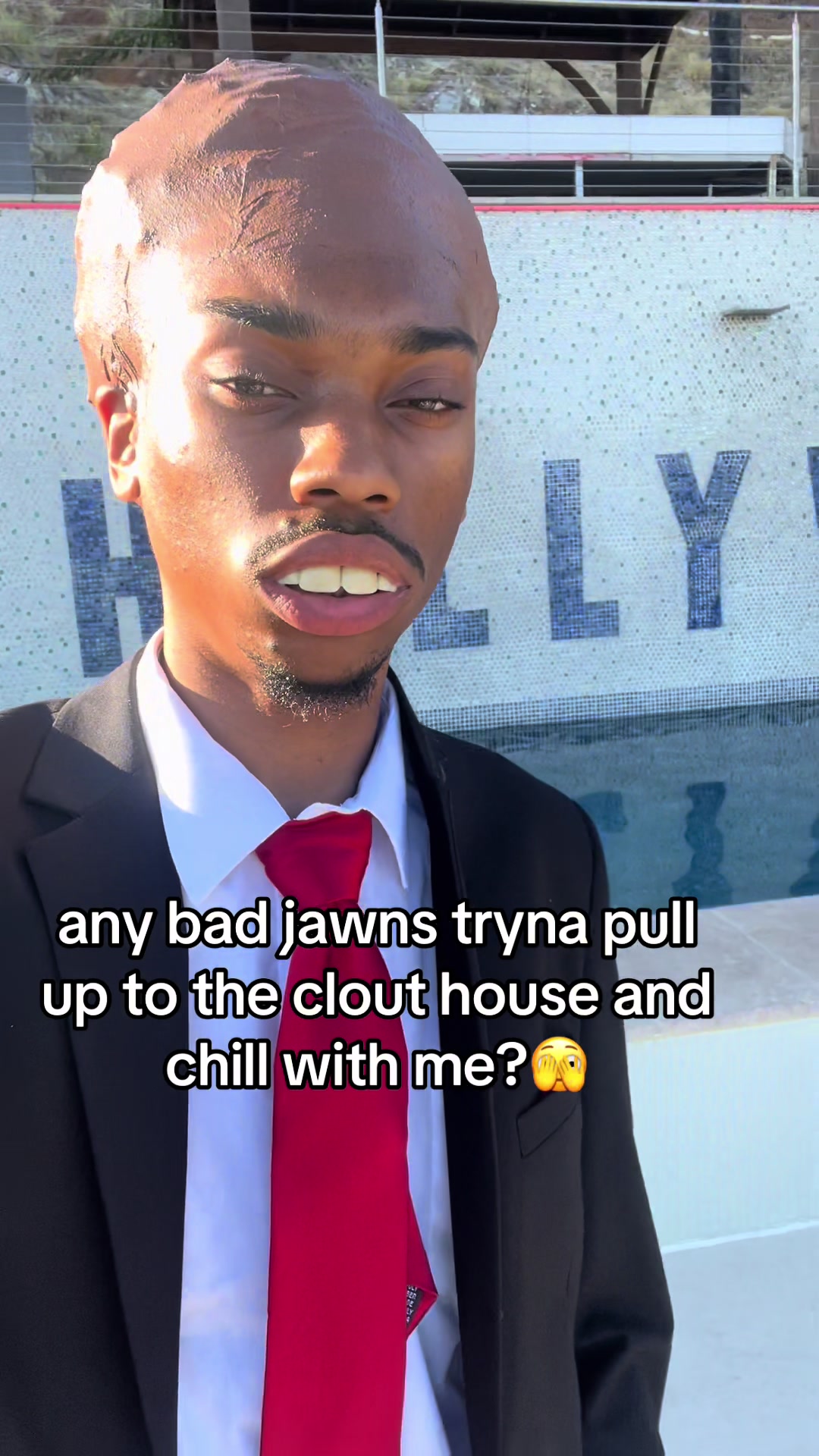 @chickensyrup