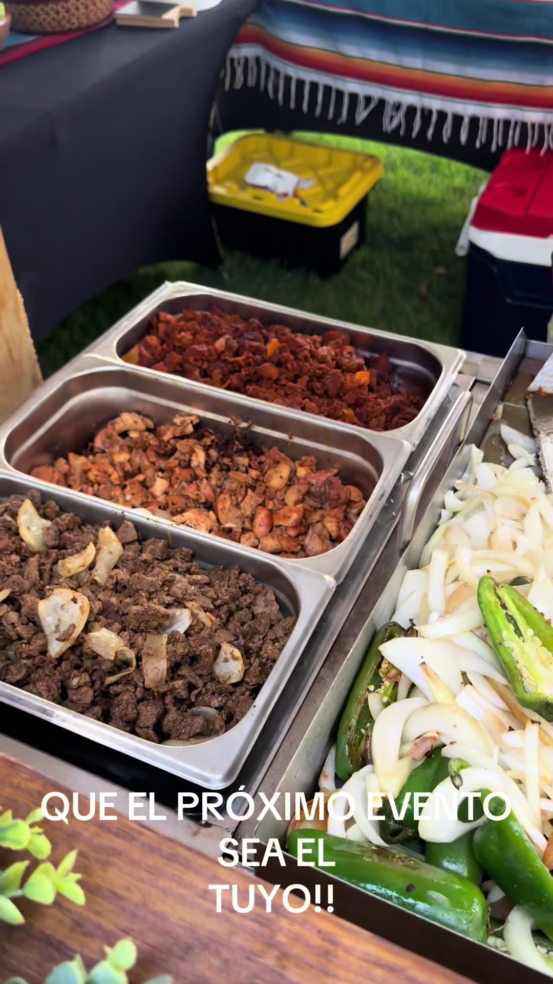 @Tacospartyatl