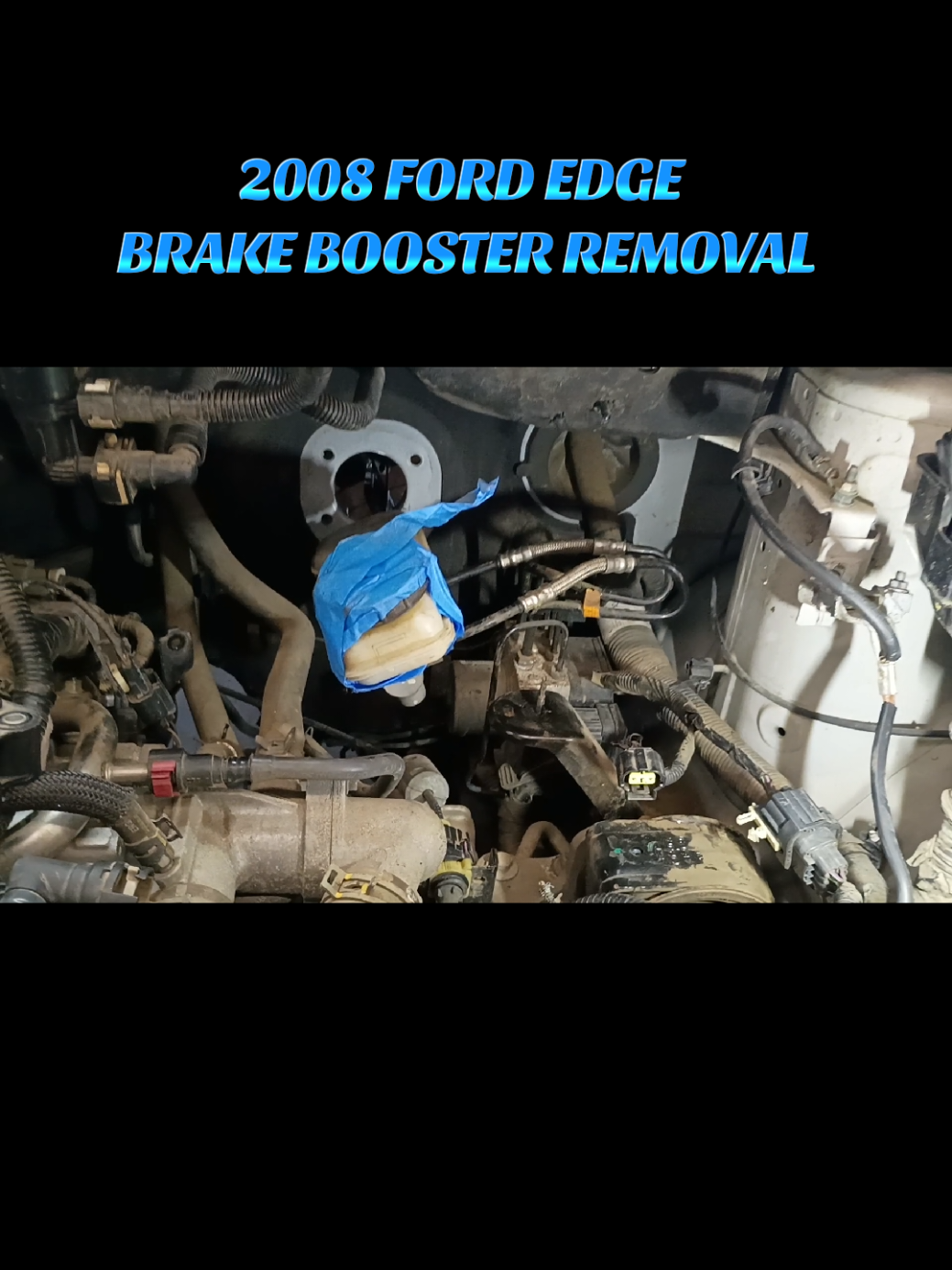 @Mechanic Jose🦾🛠️🇸🇻🇬🇹🇺🇲