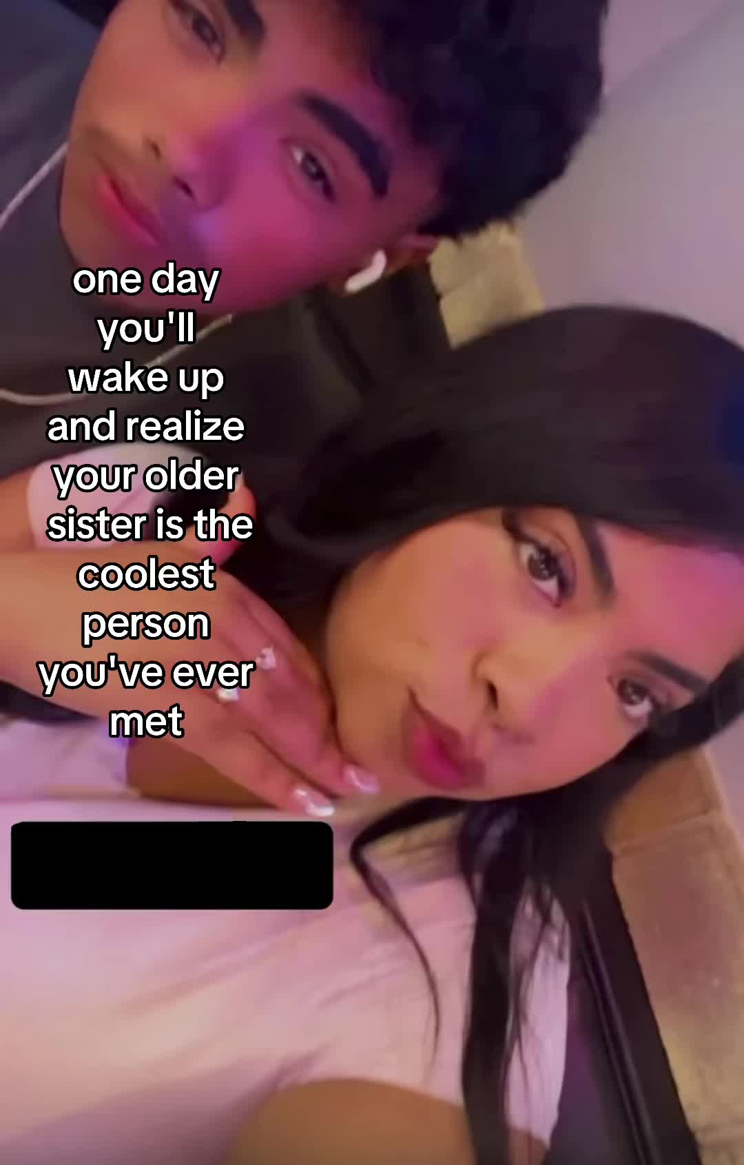 @Jayden