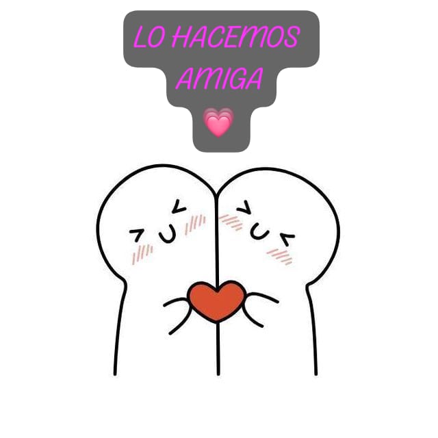 @Jennifer PD
