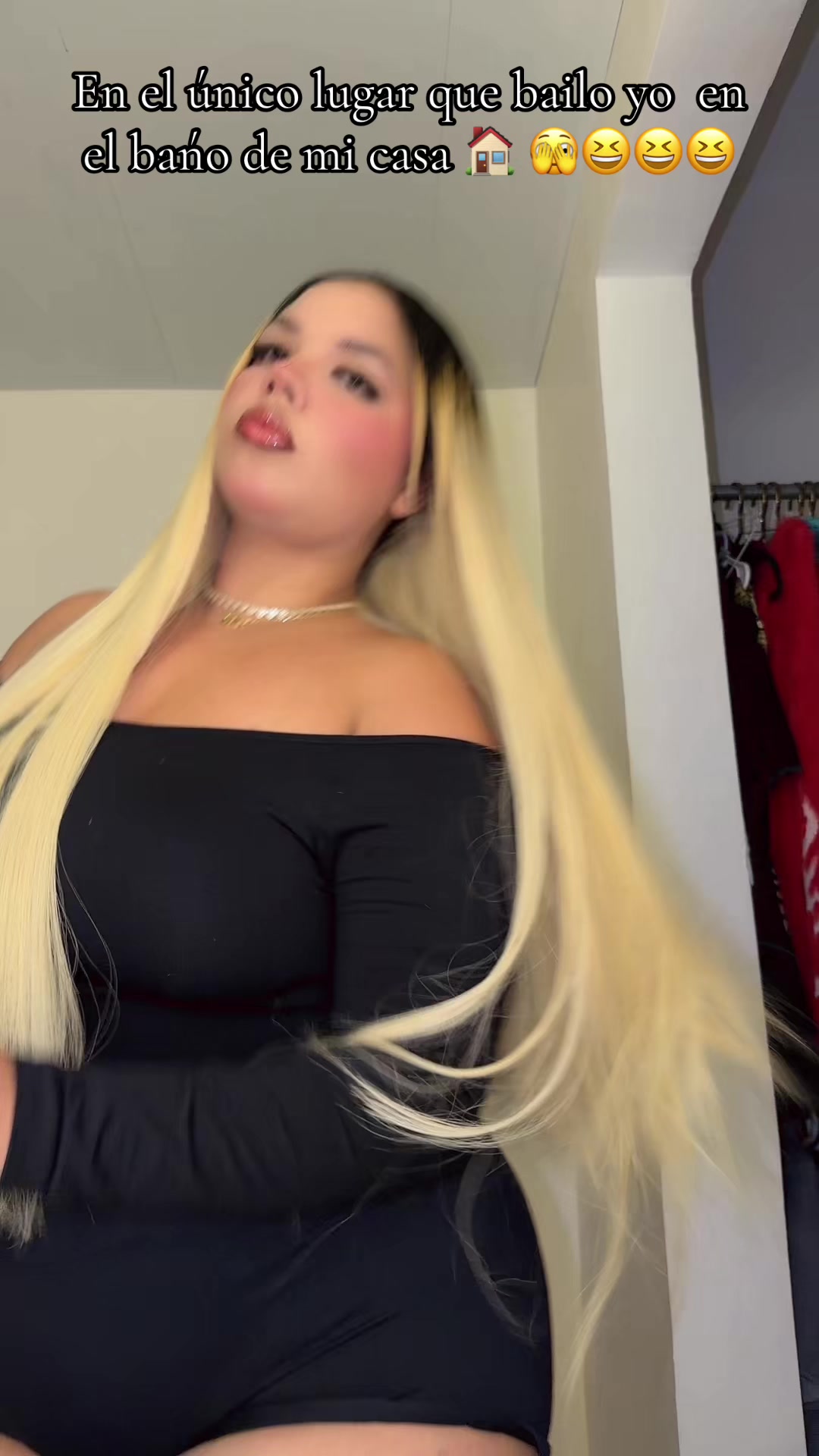 @yanelis254