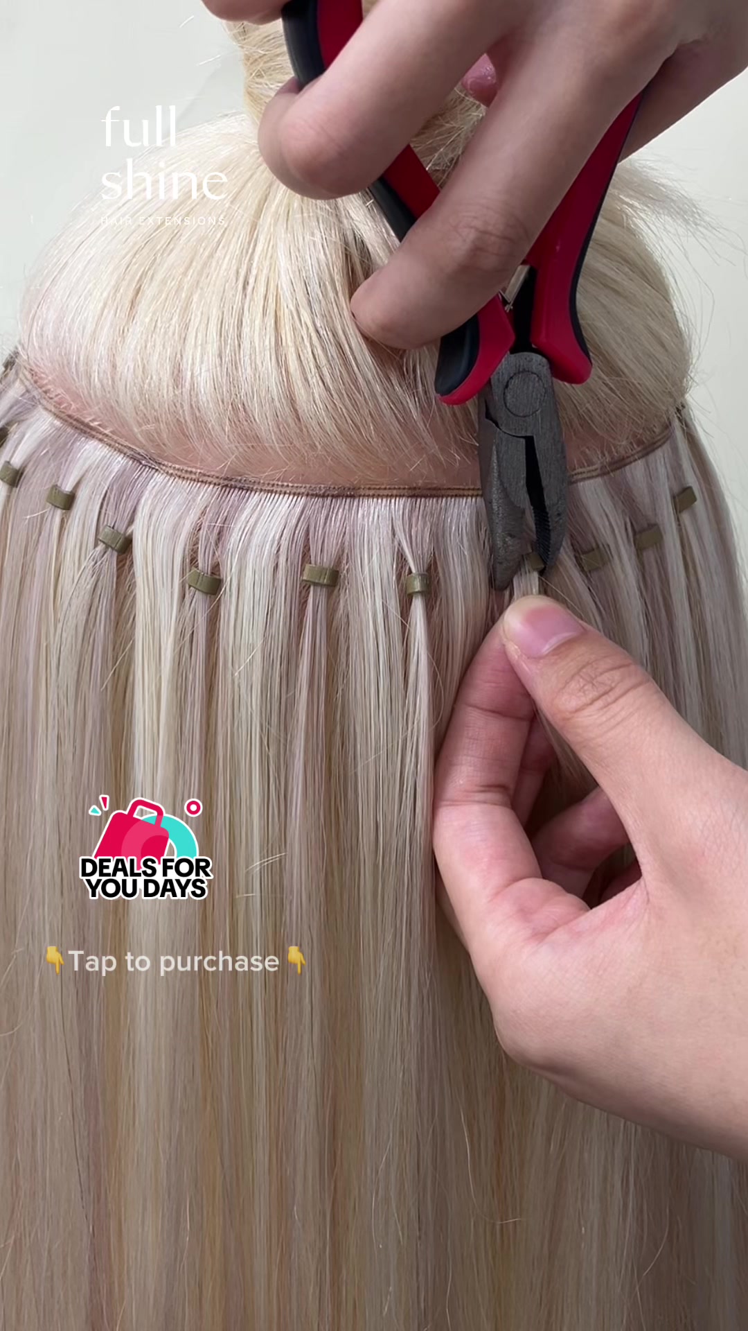 @FullShineHair