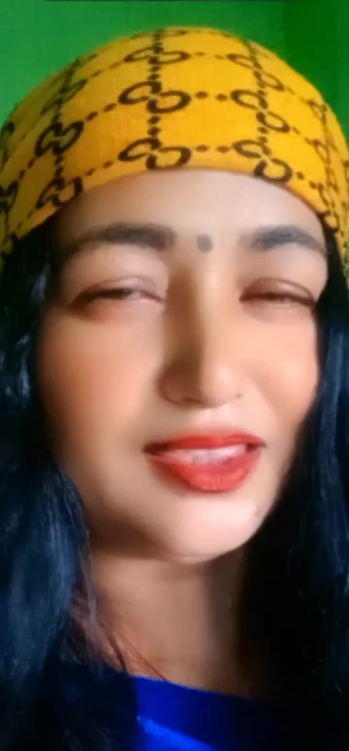 @Bishnu Rasali