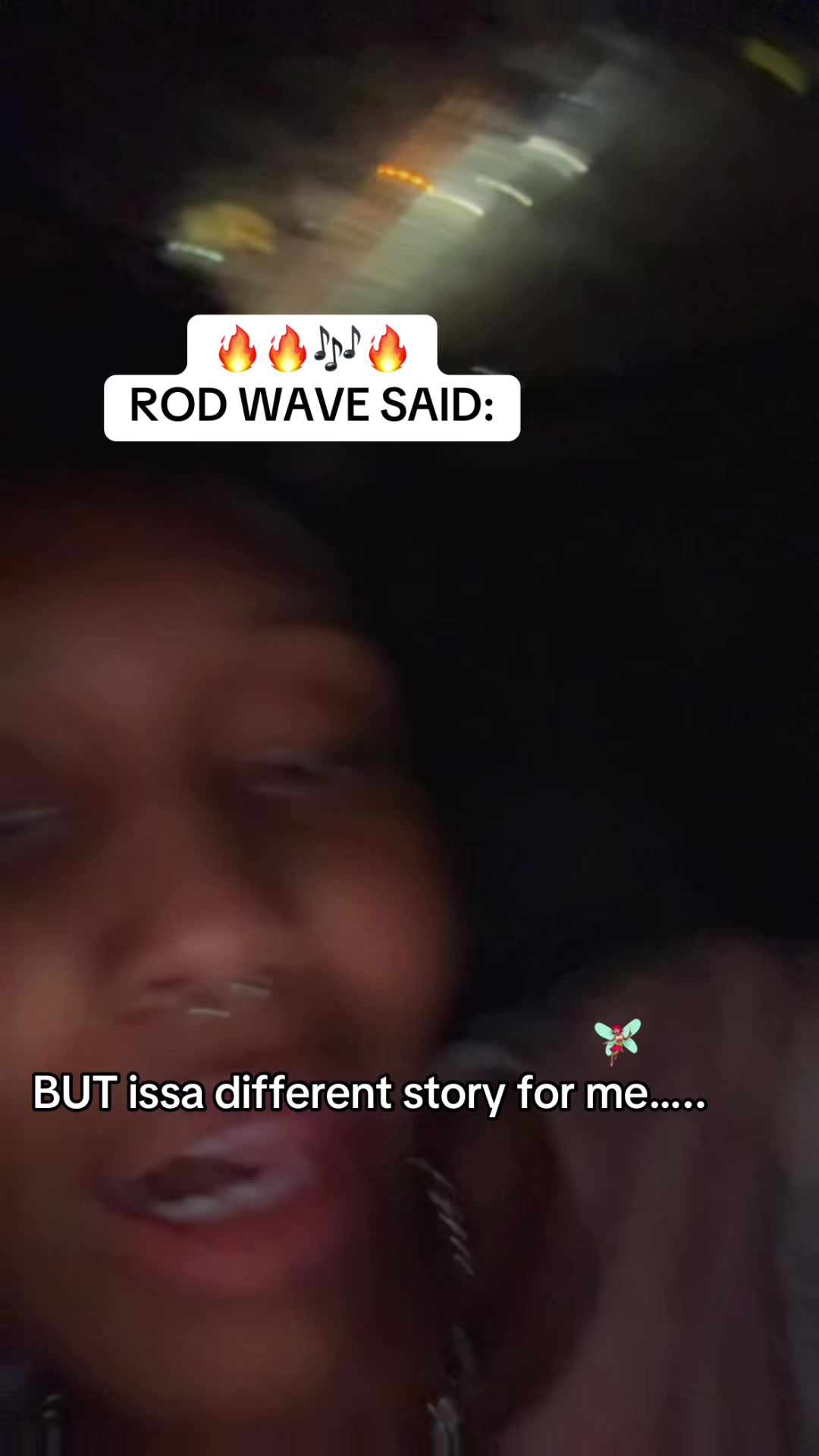 @ghostTT