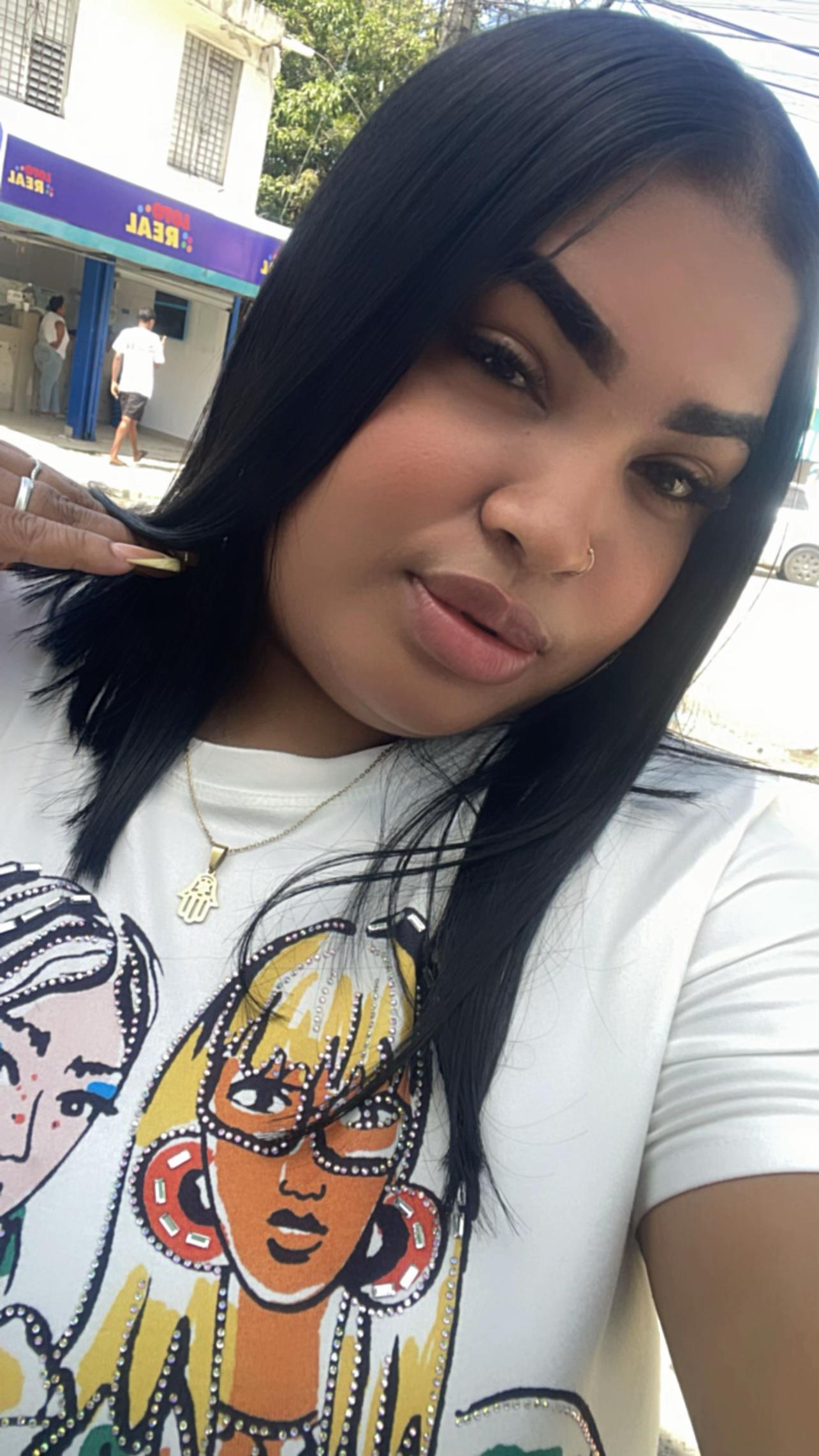 @goldita_2